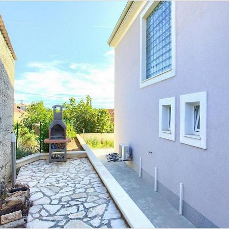 Villa Isabella Linardići Exterior foto